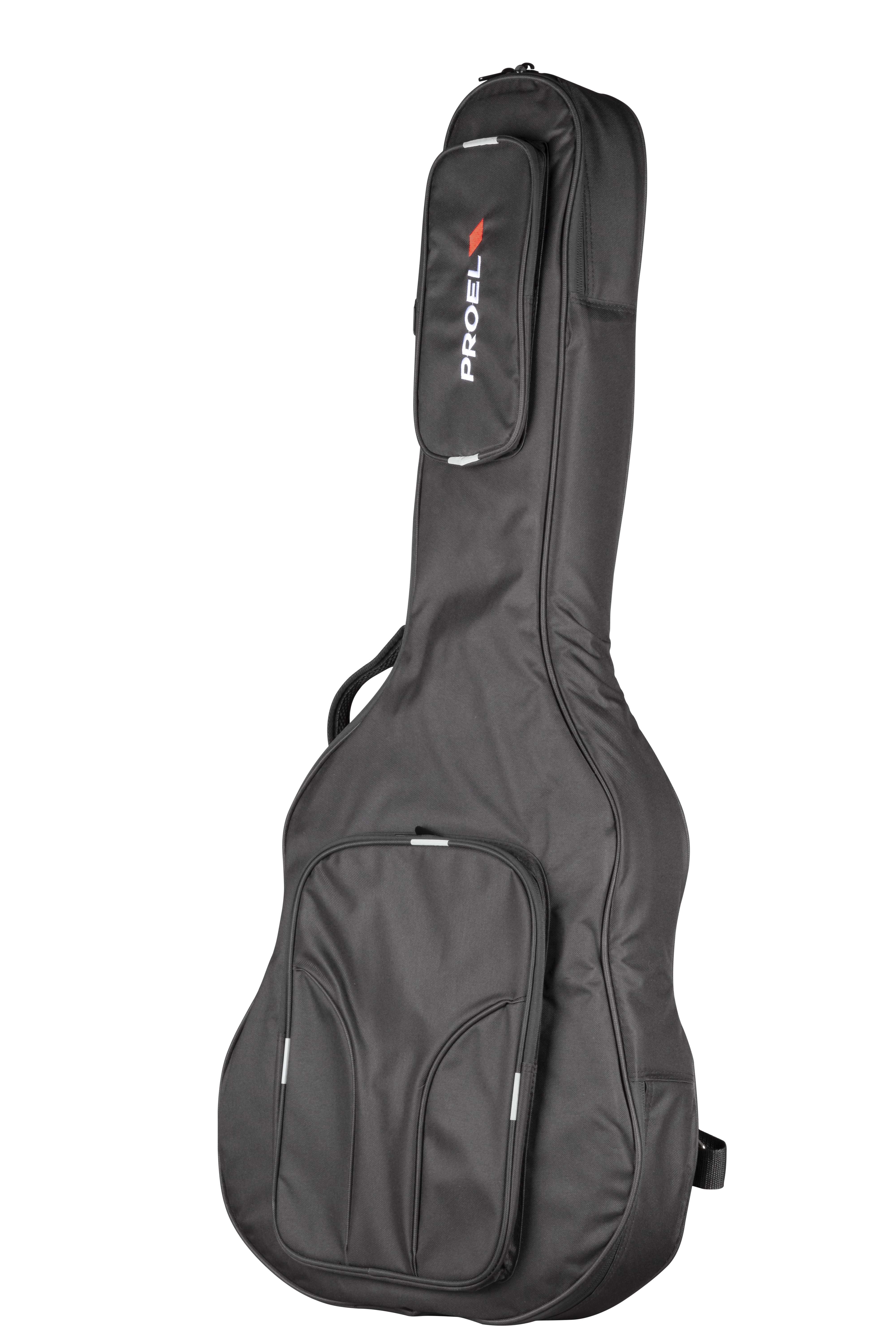 PROEL STAGE BAG450SH